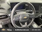 New 2024 Chevrolet Silverado EV Work Truck Crew Cab for sale #DSEV4014 - photo 38