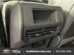 New 2024 Chevrolet Silverado EV Work Truck Crew Cab for sale #DSEV4014 - photo 40