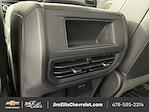 New 2024 Chevrolet Silverado EV Work Truck Crew Cab for sale #DSEV4014 - photo 41