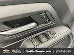 New 2024 Chevrolet Silverado EV Work Truck Crew Cab for sale #DSEV4014 - photo 45