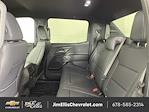 New 2024 Chevrolet Silverado EV Work Truck Crew Cab for sale #DSEV4014 - photo 46