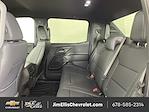 New 2024 Chevrolet Silverado EV Work Truck Crew Cab for sale #DSEV4014 - photo 47