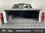 New 2024 Chevrolet Silverado EV Work Truck Crew Cab for sale #DSEV4014 - photo 49