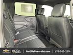 New 2024 Chevrolet Silverado EV Work Truck Crew Cab for sale #DSEV4014 - photo 51