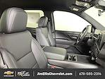 New 2024 Chevrolet Silverado EV Work Truck Crew Cab for sale #DSEV4014 - photo 53