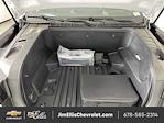 New 2024 Chevrolet Silverado EV Work Truck Crew Cab for sale #DSEV4014 - photo 56