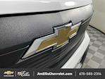 New 2024 Chevrolet Silverado EV Work Truck Crew Cab for sale #DSEV4014 - photo 58