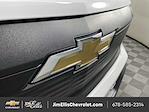 New 2024 Chevrolet Silverado EV Work Truck Crew Cab for sale #DSEV4014 - photo 59