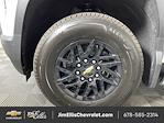 New 2024 Chevrolet Silverado EV Work Truck Crew Cab for sale #DSEV4014 - photo 62