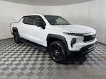 New 2024 Chevrolet Silverado EV Work Truck Crew Cab 4x4 Pickup for sale #DSEV4014 - photo 1