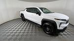 New 2024 Chevrolet Silverado EV Work Truck Crew Cab 4x4 Pickup for sale #DSEV4014 - photo 3
