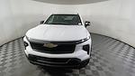 New 2024 Chevrolet Silverado EV Work Truck Crew Cab 4x4 Pickup for sale #DSEV4014 - photo 4