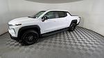 New 2024 Chevrolet Silverado EV Work Truck Crew Cab 4x4 Pickup for sale #DSEV4014 - photo 5