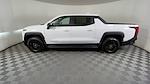 New 2024 Chevrolet Silverado EV Work Truck Crew Cab 4x4 Pickup for sale #DSEV4014 - photo 6