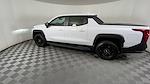 New 2024 Chevrolet Silverado EV Work Truck Crew Cab 4x4 Pickup for sale #DSEV4014 - photo 7