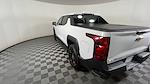 New 2024 Chevrolet Silverado EV Work Truck Crew Cab 4x4 Pickup for sale #DSEV4014 - photo 8