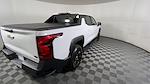 New 2024 Chevrolet Silverado EV Work Truck Crew Cab 4x4 Pickup for sale #DSEV4014 - photo 2
