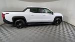 New 2024 Chevrolet Silverado EV Work Truck Crew Cab 4x4 Pickup for sale #DSEV4014 - photo 9