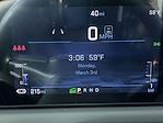 New 2024 Chevrolet Silverado EV Work Truck Crew Cab 4x4 Pickup for sale #DSEV4014 - photo 11