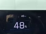 New 2024 Chevrolet Silverado EV Work Truck Crew Cab 4x4 Pickup for sale #DSEV4014 - photo 12