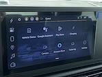 New 2024 Chevrolet Silverado EV Work Truck Crew Cab 4x4 Pickup for sale #DSEV4014 - photo 13