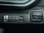 New 2024 Chevrolet Silverado EV Work Truck Crew Cab 4x4 Pickup for sale #DSEV4014 - photo 17