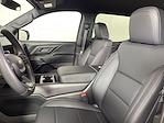 New 2024 Chevrolet Silverado EV Work Truck Crew Cab 4x4 Pickup for sale #DSEV4014 - photo 18