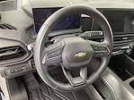 New 2024 Chevrolet Silverado EV Work Truck Crew Cab 4x4 Pickup for sale #DSEV4014 - photo 19
