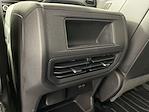 New 2024 Chevrolet Silverado EV Work Truck Crew Cab 4x4 Pickup for sale #DSEV4014 - photo 20