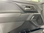 New 2024 Chevrolet Silverado EV Work Truck Crew Cab 4x4 Pickup for sale #DSEV4014 - photo 21