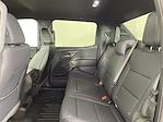New 2024 Chevrolet Silverado EV Work Truck Crew Cab 4x4 Pickup for sale #DSEV4014 - photo 23