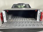 New 2024 Chevrolet Silverado EV Work Truck Crew Cab 4x4 Pickup for sale #DSEV4014 - photo 24