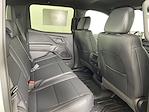 New 2024 Chevrolet Silverado EV Work Truck Crew Cab 4x4 Pickup for sale #DSEV4014 - photo 25