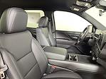 New 2024 Chevrolet Silverado EV Work Truck Crew Cab 4x4 Pickup for sale #DSEV4014 - photo 26