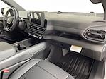 New 2024 Chevrolet Silverado EV Work Truck Crew Cab 4x4 Pickup for sale #DSEV4014 - photo 27