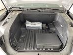 New 2024 Chevrolet Silverado EV Work Truck Crew Cab 4x4 Pickup for sale #DSEV4014 - photo 28