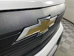 New 2024 Chevrolet Silverado EV Work Truck Crew Cab 4x4 Pickup for sale #DSEV4014 - photo 29