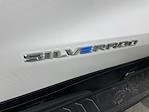 New 2024 Chevrolet Silverado EV Work Truck Crew Cab 4x4 Pickup for sale #DSEV4014 - photo 30