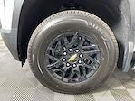 New 2024 Chevrolet Silverado EV Work Truck Crew Cab 4x4 Pickup for sale #DSEV4014 - photo 31