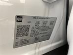 New 2024 Chevrolet Silverado EV Work Truck Crew Cab 4x4 Pickup for sale #DSEV4014 - photo 32