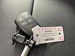 New 2024 Chevrolet Silverado EV Work Truck Crew Cab 4x4 Pickup for sale #DSEV4014 - photo 33