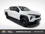 New 2024 Chevrolet Silverado EV Work Truck Crew Cab 4x4 Pickup for sale #DSEV4014 - photo 1