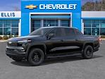 New 2024 Chevrolet Silverado EV Work Truck Crew Cab 4x4 Pickup for sale #DSEV4017 - photo 3