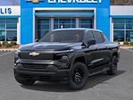 New 2024 Chevrolet Silverado EV Work Truck Crew Cab 4x4 Pickup for sale #DSEV4017 - photo 6