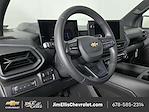 2024 Chevrolet Silverado EV Crew Cab 4WD Pickup for sale #DSEV4018 - photo 11