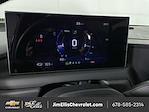 2024 Chevrolet Silverado EV Crew Cab 4WD Pickup for sale #DSEV4018 - photo 12