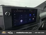 2024 Chevrolet Silverado EV Crew Cab 4WD Pickup for sale #DSEV4018 - photo 14