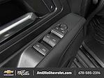 2024 Chevrolet Silverado EV Crew Cab 4WD Pickup for sale #DSEV4018 - photo 22