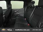 2024 Chevrolet Silverado EV Crew Cab 4WD Pickup for sale #DSEV4018 - photo 23