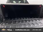 2024 Chevrolet Silverado EV Crew Cab 4WD Pickup for sale #DSEV4018 - photo 24